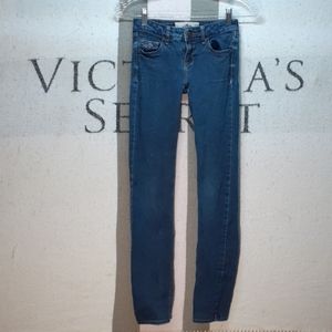 🔥Hollister Jeans